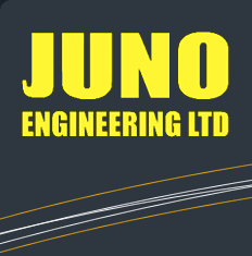 Juno Engineering Ltd Heavy and Medium Industrial Engineers